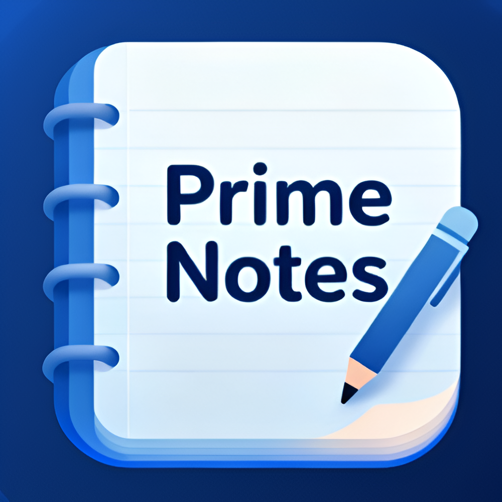 App Logo